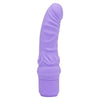 toyjoy-mini-classic-g-spot-vibrator-ansicht-purple-product