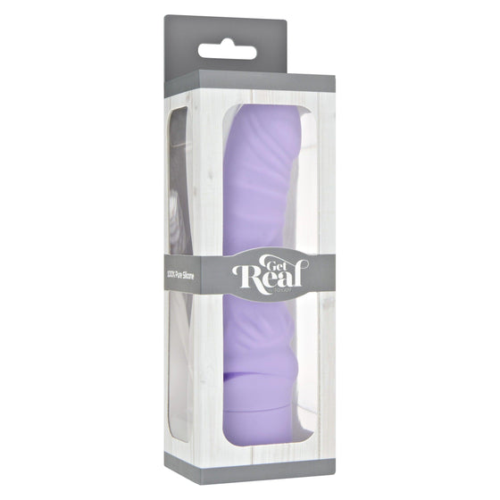 toyjoy-mini-classic-g-spot-vibrator-ansicht-purple-verpackung