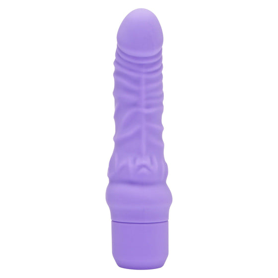 toyjoy-mini-classic-g-spot-vibrator-ansicht-purple-vorne