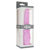 toyjoy-classic-smooth-vibrator-pink-ansicht-verpackung
