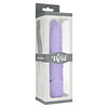 toyjoy-classic-original-vibrator-purple-ansicht-verpackung