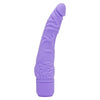toyjoy-classic-slim-vibrator-purple-ansicht-product