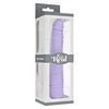 toyjoy-classic-slim-vibrator-purple-ansicht-verpackung