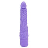 toyjoy-classic-slim-vibrator-purple-ansicht-oberseite