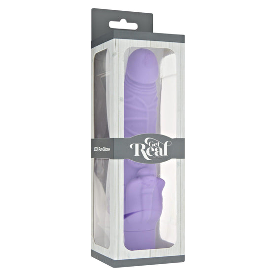 toyjoy-classic-stim-vibrator-purple-ansicht-verpackung