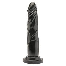  toyjoy-dong-7-inch-black-ansicht-product