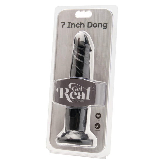 toyjoy-dong-7-inch-black-ansicht-verpackung