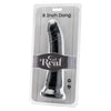 toyjoy-dong-8-inch-black-ansicht-verpackung