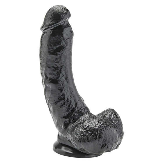 toyjoy-dildo-8-inch-with-balls-black-ansicht-product