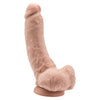 toyjoy-dildo-8-inch-with-balls-skin-ansicht-product