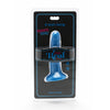 toyjoy-happy-dicks-dong-6-inch-blue-ansicht-verpackung