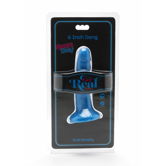 toyjoy-happy-dicks-dong-6-inch-blue-ansicht-verpackung