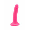 toyjoy-happy-dicks-dong-6-inch-pink-ansicht-product