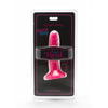 toyjoy-happy-dicks-dong-6-inch-pink-ansicht-verpackung