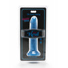 toyjoy-happy-dicks-dong-7.5-inch-blue-ansicht-verpackung