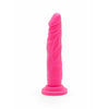 toyjoy-happy-dicks-dong-7.5-inch-pink-ansicht-product