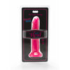 toyjoy-happy-dicks-dong-7.5-inch-pink-ansicht-verpackung