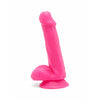 toyjoy-happy-dicks-6-inch-with-balls-pink-ansicht-product
