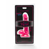 toyjoy-happy-dicks-6-inch-with-balls-pink-ansicht-verpackung