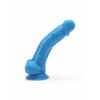 toyjoy-happy-dicks-7.5-inch-with-balls-blue-ansicht-product