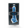 toyjoy-happy-dicks-7.5-inch-with-balls-blue-ansicht-verpackung