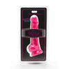 toyjoy-happy-dicks-7.5-inch-with-balls-pink-ansicht-verpackung