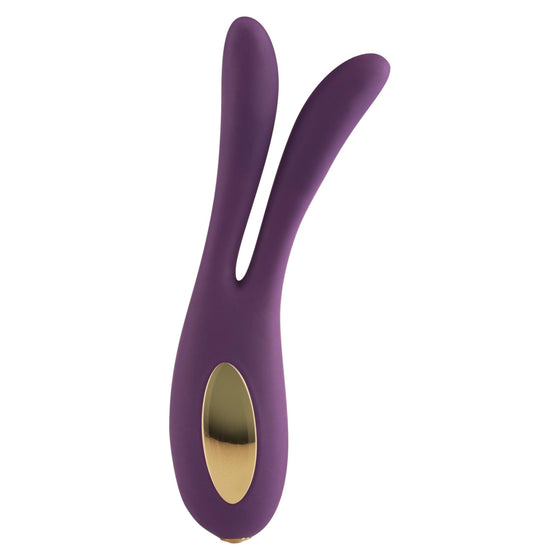 toyjoy-flare-bunny-purple-ansicht-product