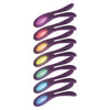 toyjoy-flare-bunny-purple-ansicht-led