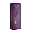 toyjoy-luminate-vibrator-purple-ansicht-verpackung
