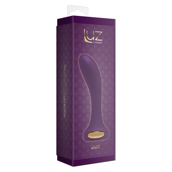 toyjoy-zare-vibrator-purple-ansicht-verpackung