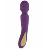 toyjoy-zenith-massager-purple-ansicht-product