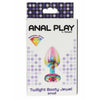 toyjoy-twilight-booty-jewel-small-ansicht-verpackung