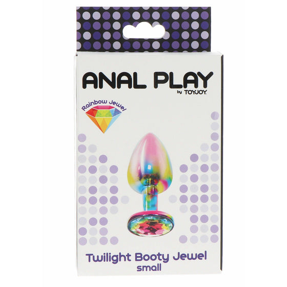 toyjoy-twilight-booty-jewel-small-ansicht-verpackung