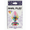 toyjoy-twilight-booty-jewel-large-ansicht-verpackung