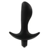 toyjoy-private-dancer-ansicht-product