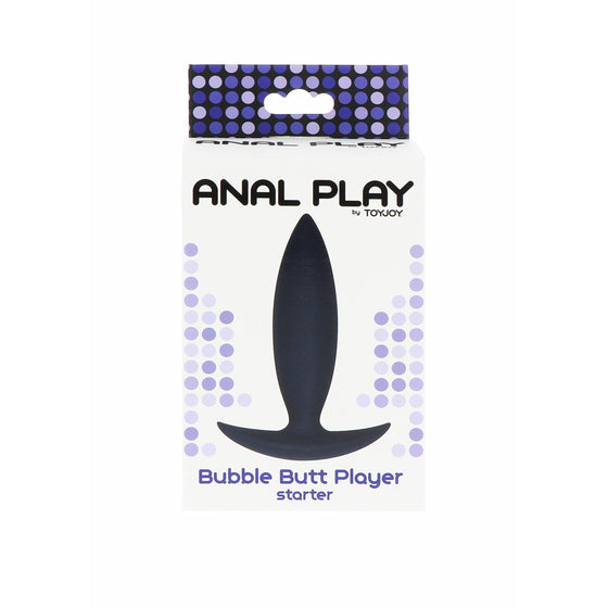 toyjoy-bubble-butt-player-starter-black-ansicht-verpackung