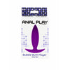 toyjoy-bubble-butt-player-starter-purple-ansicht-verpackung
