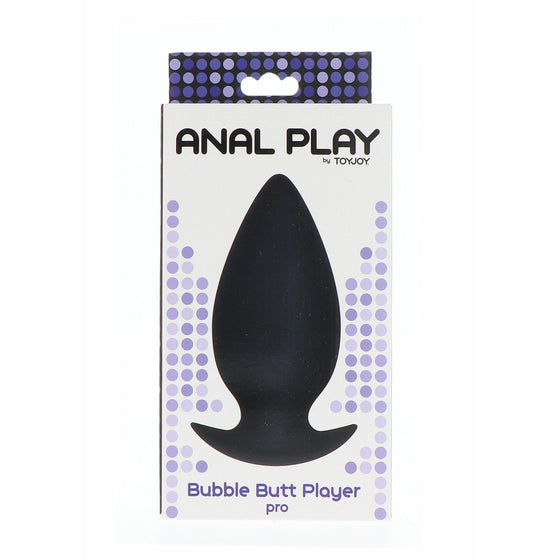 toyjoy-bubble-butt-player-pro-ansicht-verpackung