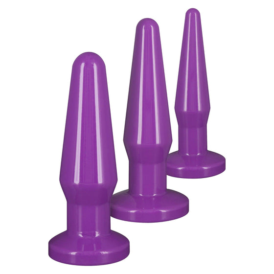 toyjoy-best-butt-buddies-purple-ansicht-product