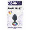 toyjoy-rainbow-booty-jewel-small-ansicht-verpackung