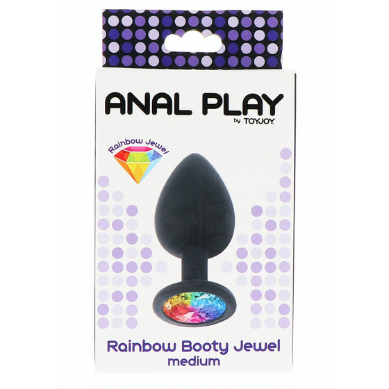 toyjoy-rainbow-booty-jewel-medium-ansicht-verpackung