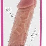 toyjoy-prince-charming-20-cm-dong-ansicht-verpackung