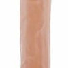 toyjoy-captain-cock-23-cm-dong-ansicht-product