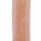  toyjoy-captain-cock-23-cm-dong-ansicht-product