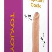 toyjoy-captain-cock-23-cm-dong-ansicht-verpackung