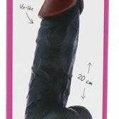 toyjoy-prince-of-namibia-20-cm-dong-ansicht-verpackung