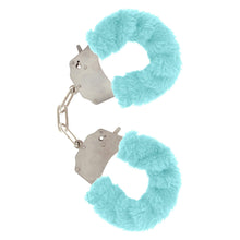  toyjoy-furry-fun-cuffs-aqua-ansicht-product