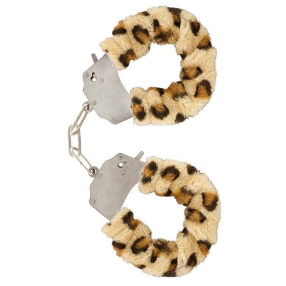toyjoy-furry-fun-cuffs-leopard-ansicht-product
