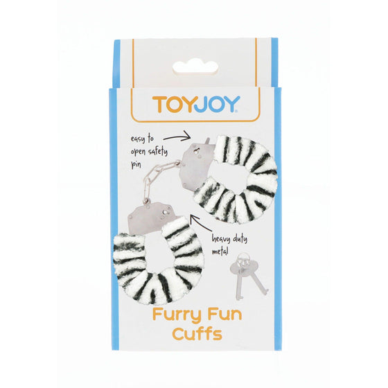 toyjoy-furry-fun-cuffs-multicolor-ansicht-verpackung