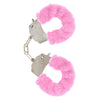 toyjoy-furry-fun-cuffs-pink-ansicht-product